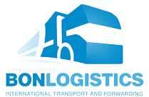 Bon Logistics