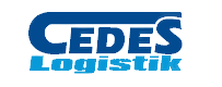 Cedes