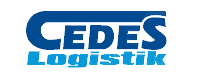 Cedes